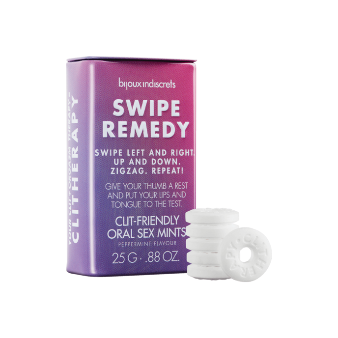 swipe-remedy---oral-sex-mints-25-g-Pas de couleur-2