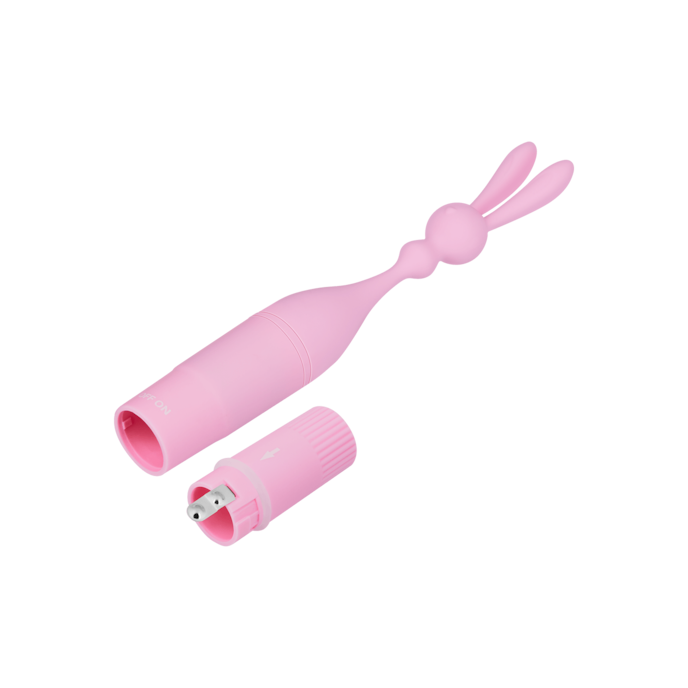vibromasseur-en-silicone-en-forme-de-lapin-20-cm-Rose-8