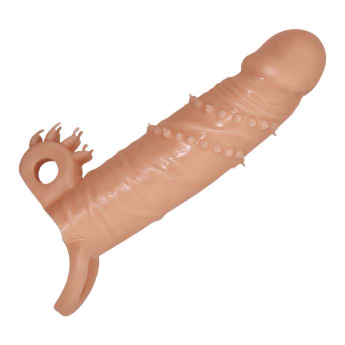 connor-17-cm-Natuurlijk licht-1