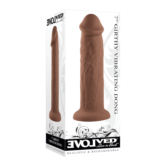 girthy-vibrating-dong-20-3-cm-Lila-4