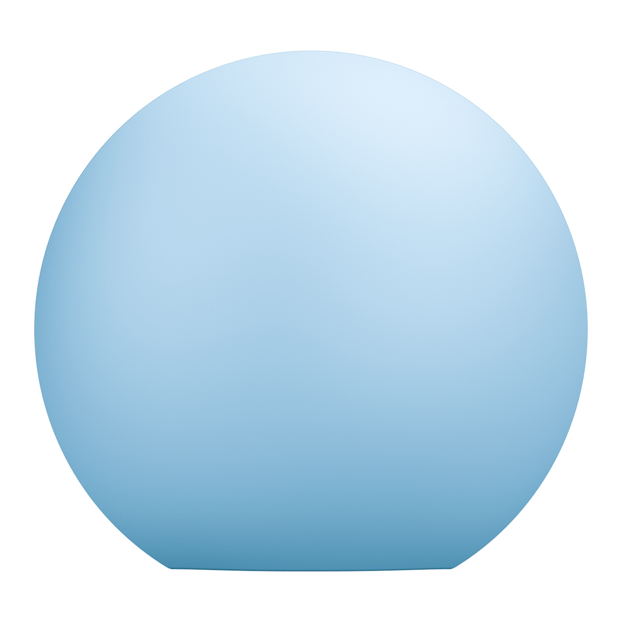 lip-volumizer-&-booster-|-4-in-1-Hellblau-2