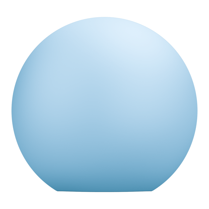 lip-volumizer-&-booster-|-4-in-1-Hellblau-2