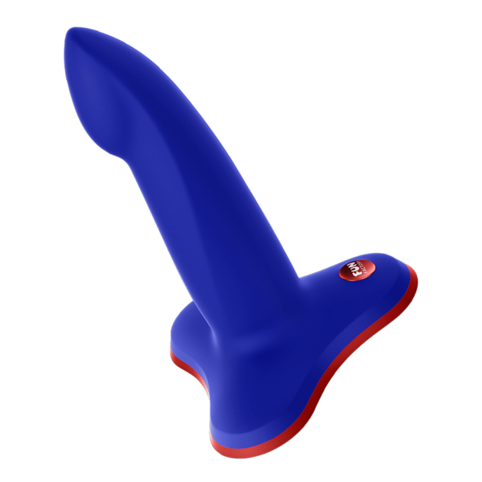 fun-factory-limba-flex---s-12-cm-Blau-1