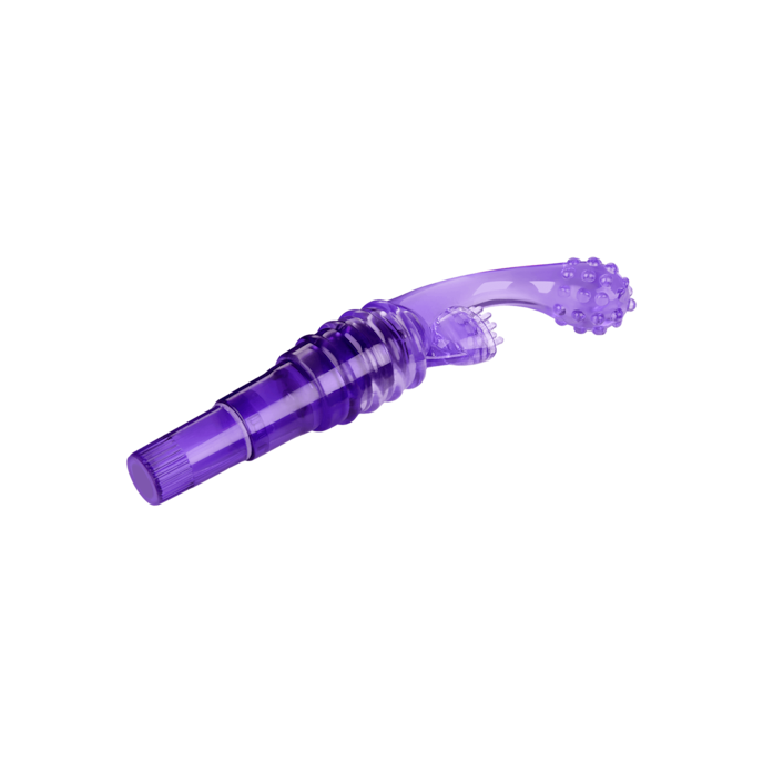power-massager-met-nopjes-opzetstuk-Violett-6