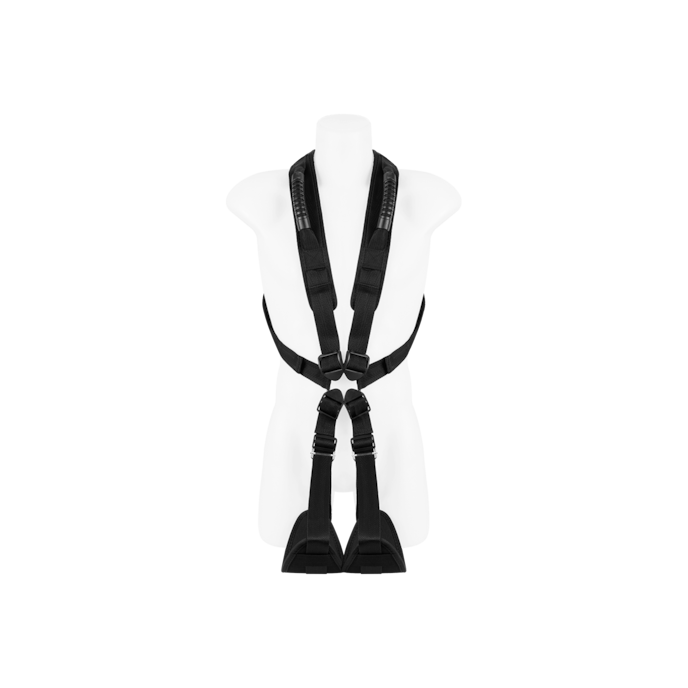 robuuste-schommel-voor-het-lichaam-Schwarz-3