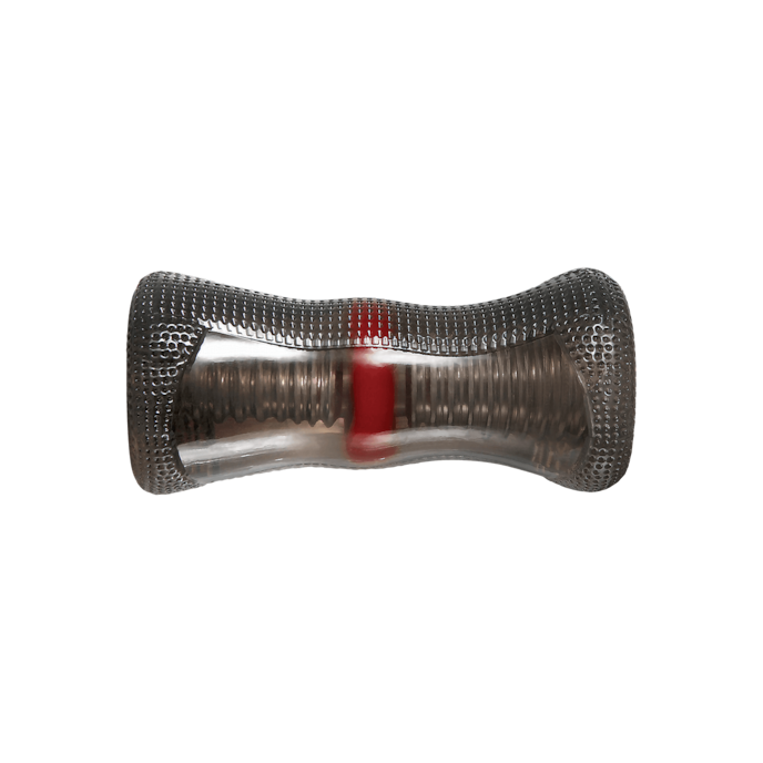 the-vortex-15-cm-Schwarz-3