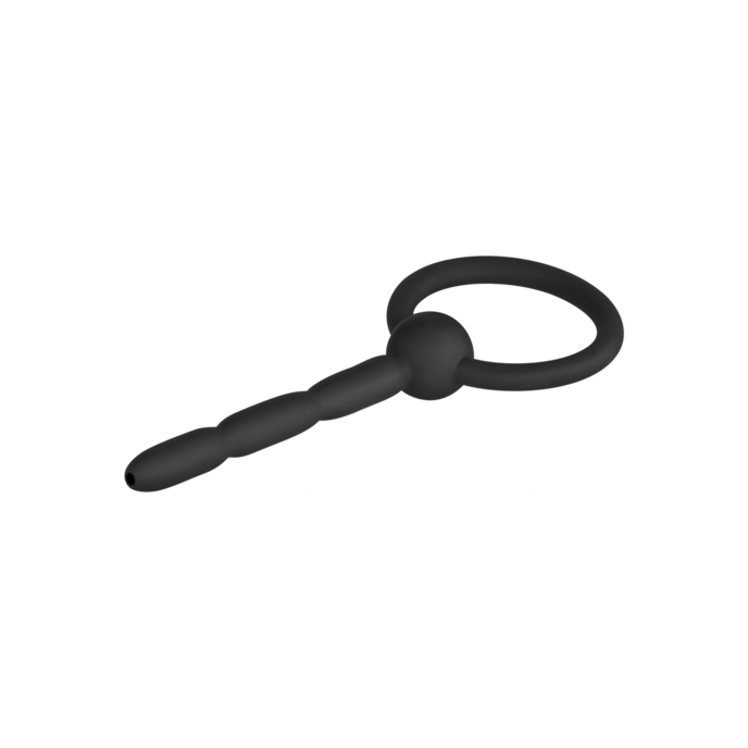 siliconen-dilator-10-5-cm-Schwarz-3