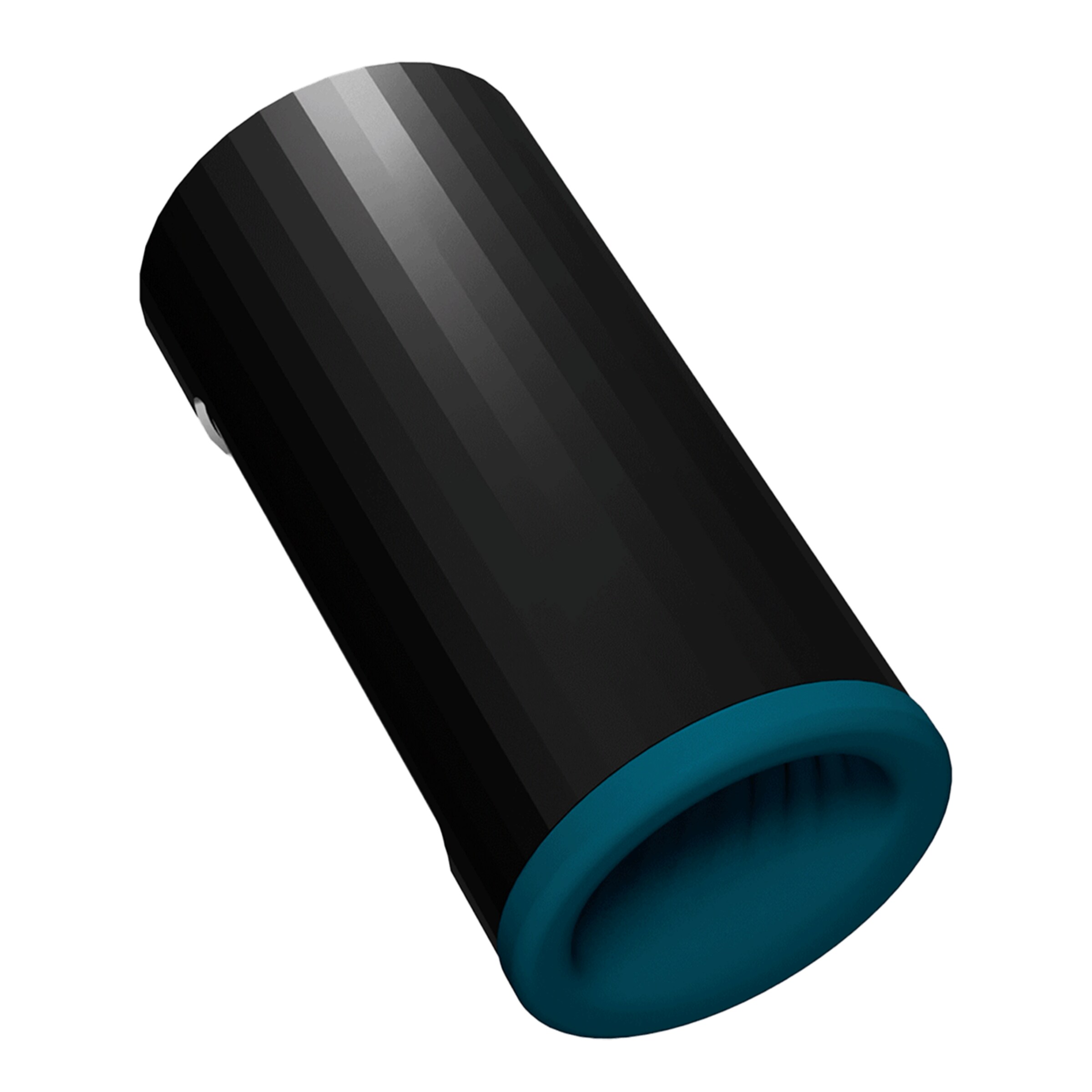 f1s-v3-14-4-cm-Blau-Schwarz-2