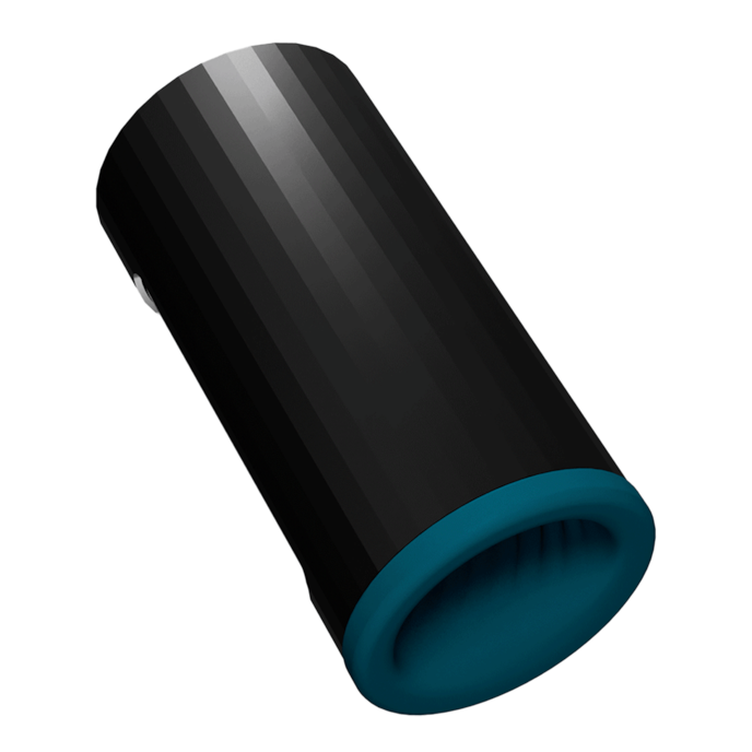 f1s-v3-14-4-cm-Bleu-Noir-2
