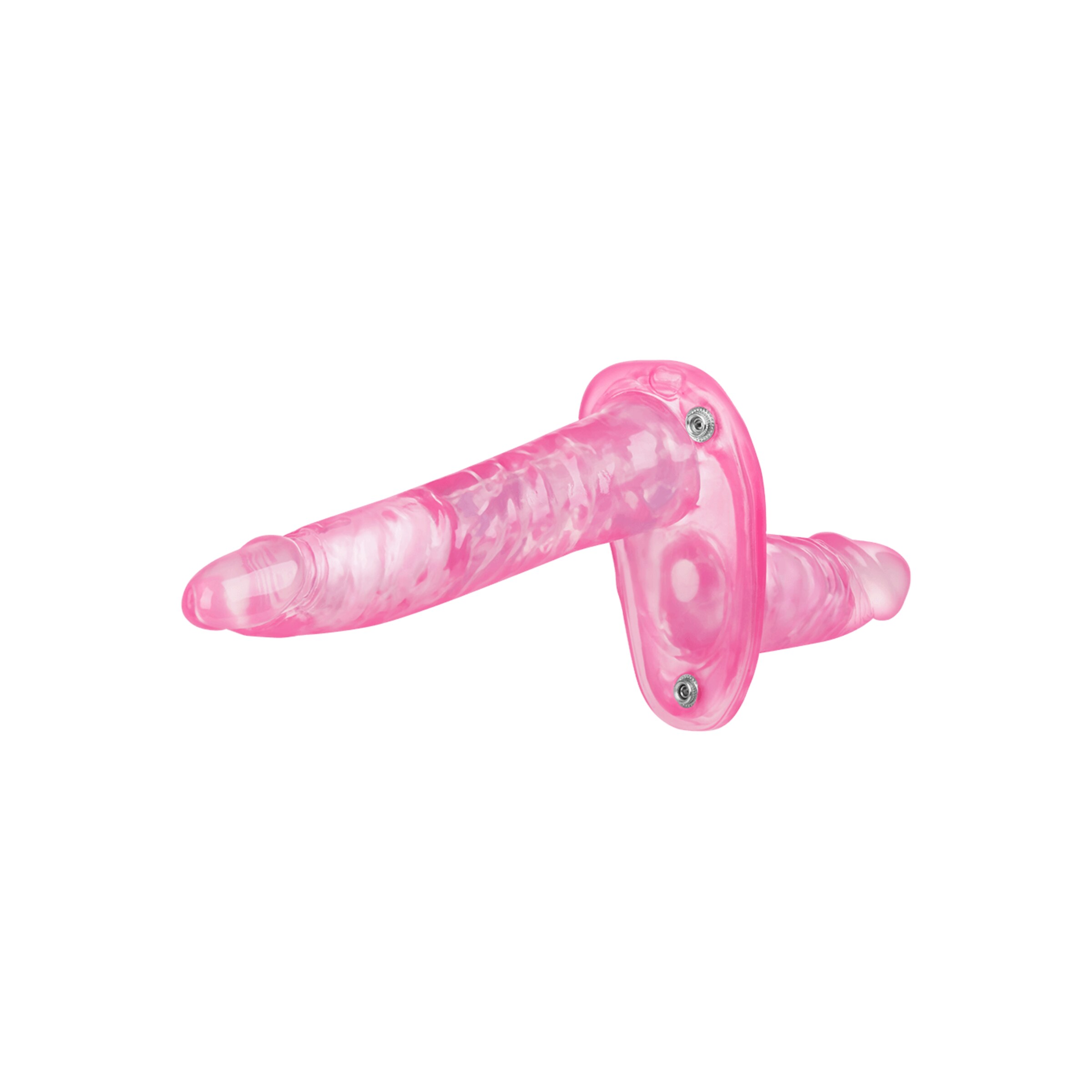 joyride-duo-18-cm-Noir-Rose-4