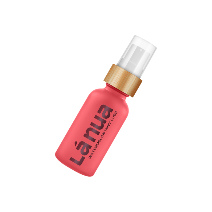 watermelon-mint-lube-30-ml-Undefiniert-1