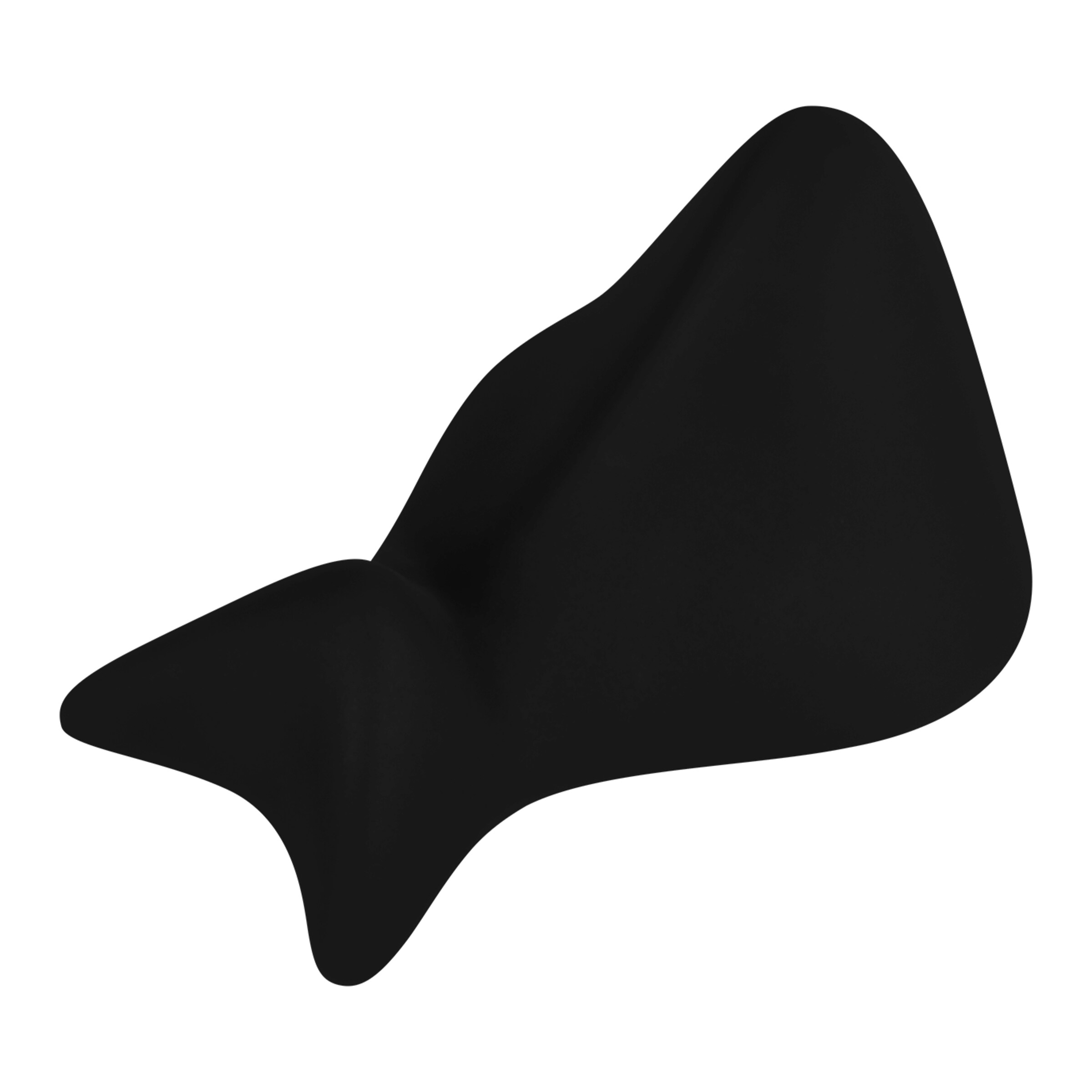 bump-&-grind-12-cm-Noir-8