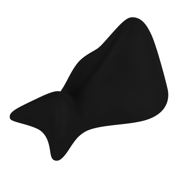 bump-&-grind-12-cm-Noir-8