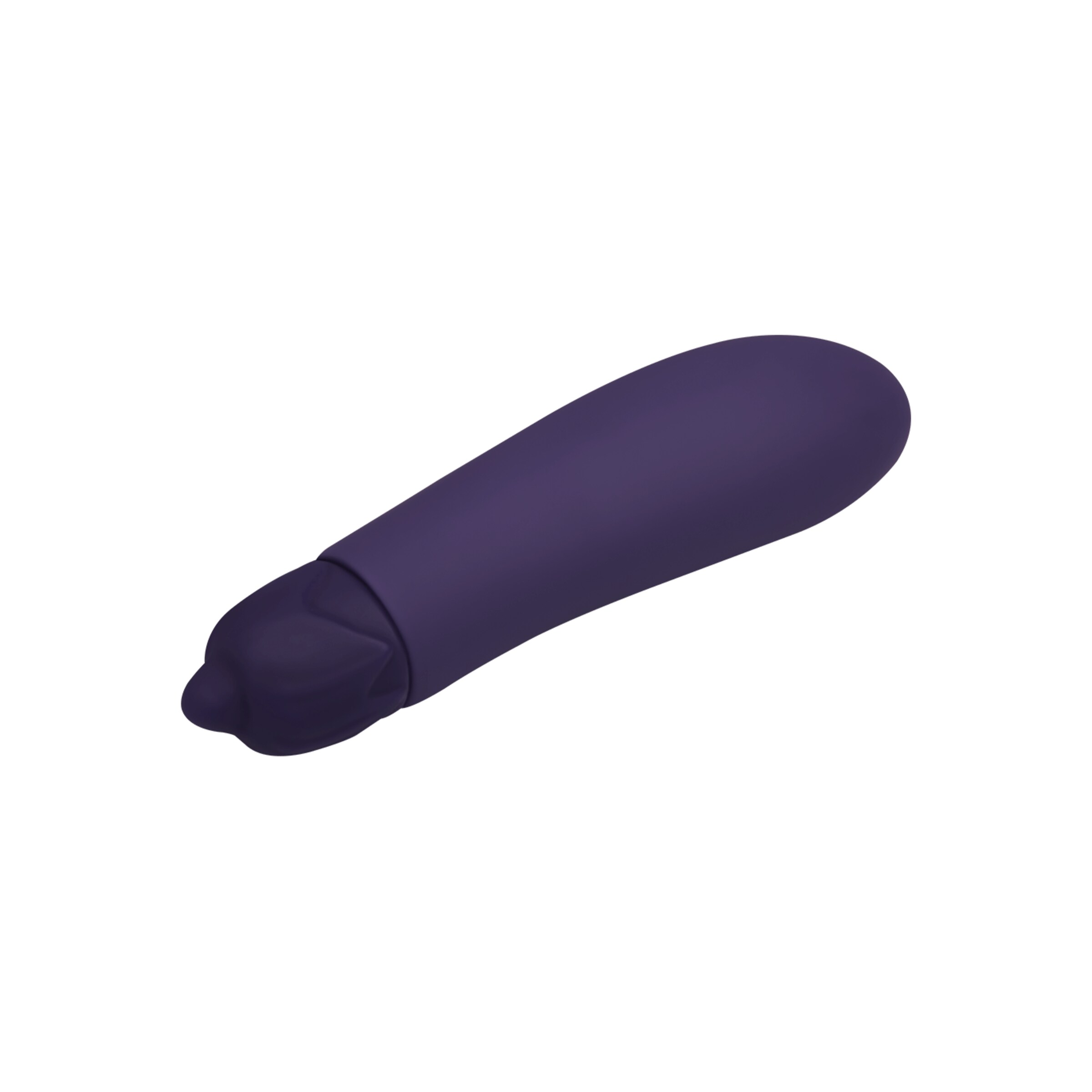 aubergine-minivibrator-12-cm-Paars-6