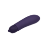 aubergine-minivibrator-12-cm-Lila-7