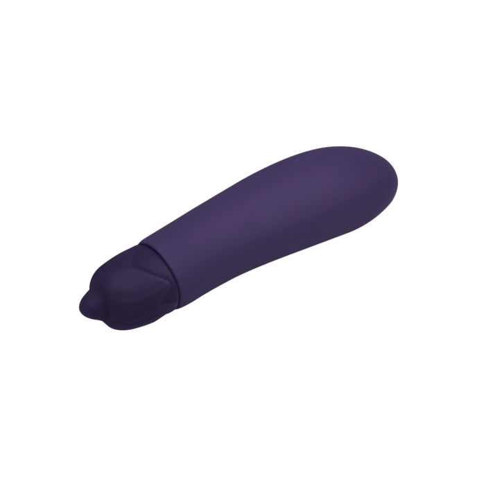 aubergine-minivibrator-12-cm-Lila-6