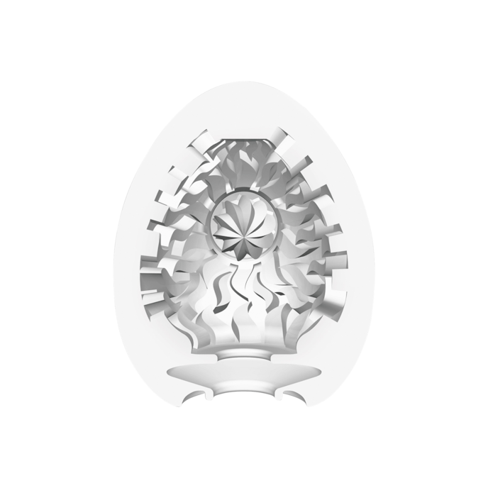 egg-shiny-6-cm-Blanc-5