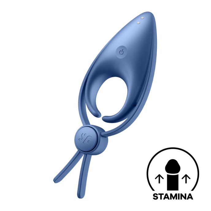 satisfyer-sniper-Blau-1