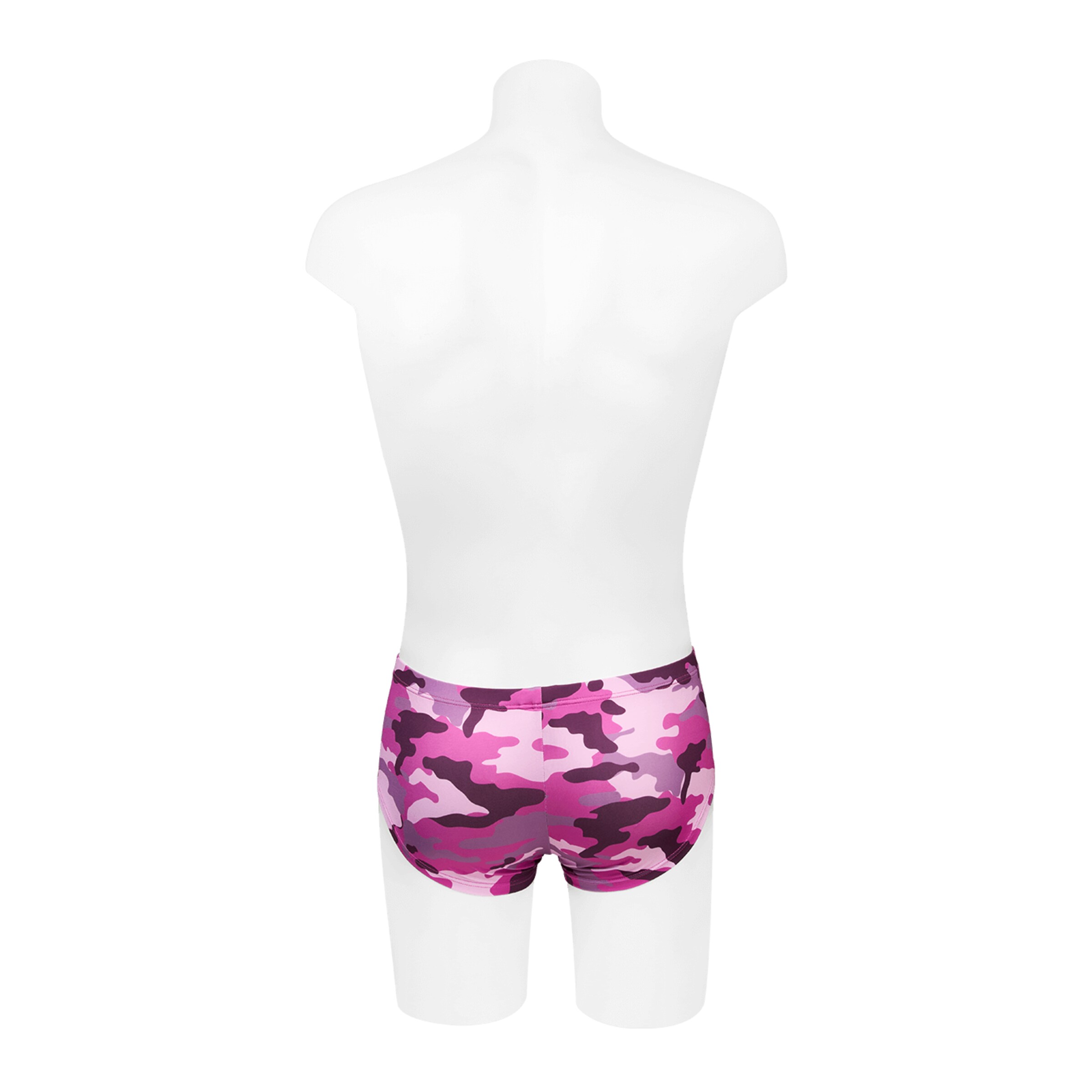 camo-trunks-mit-dog-tag-Lila-Pink-Schwarz-4