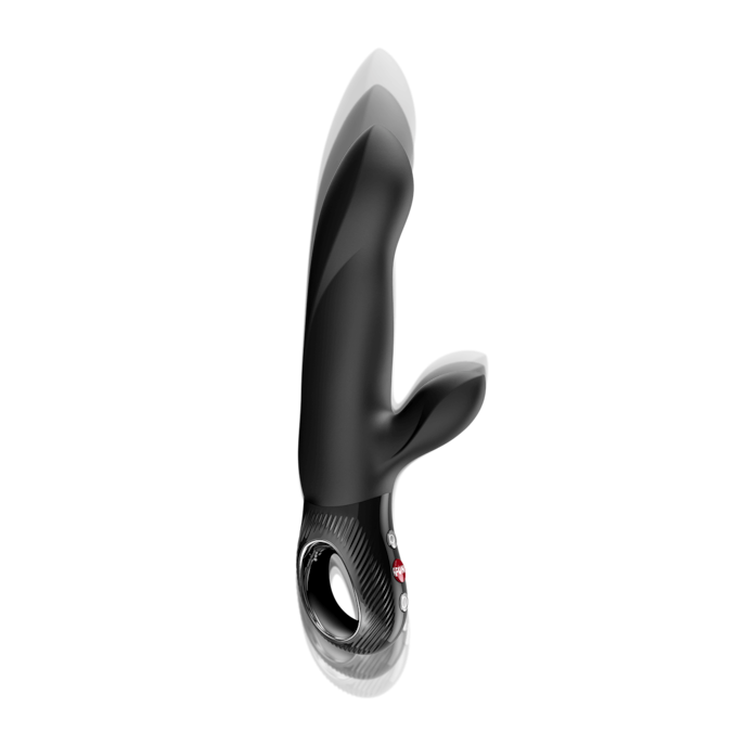 fun-factory-bi-stronic-arc-22-3-cm-Bes-4