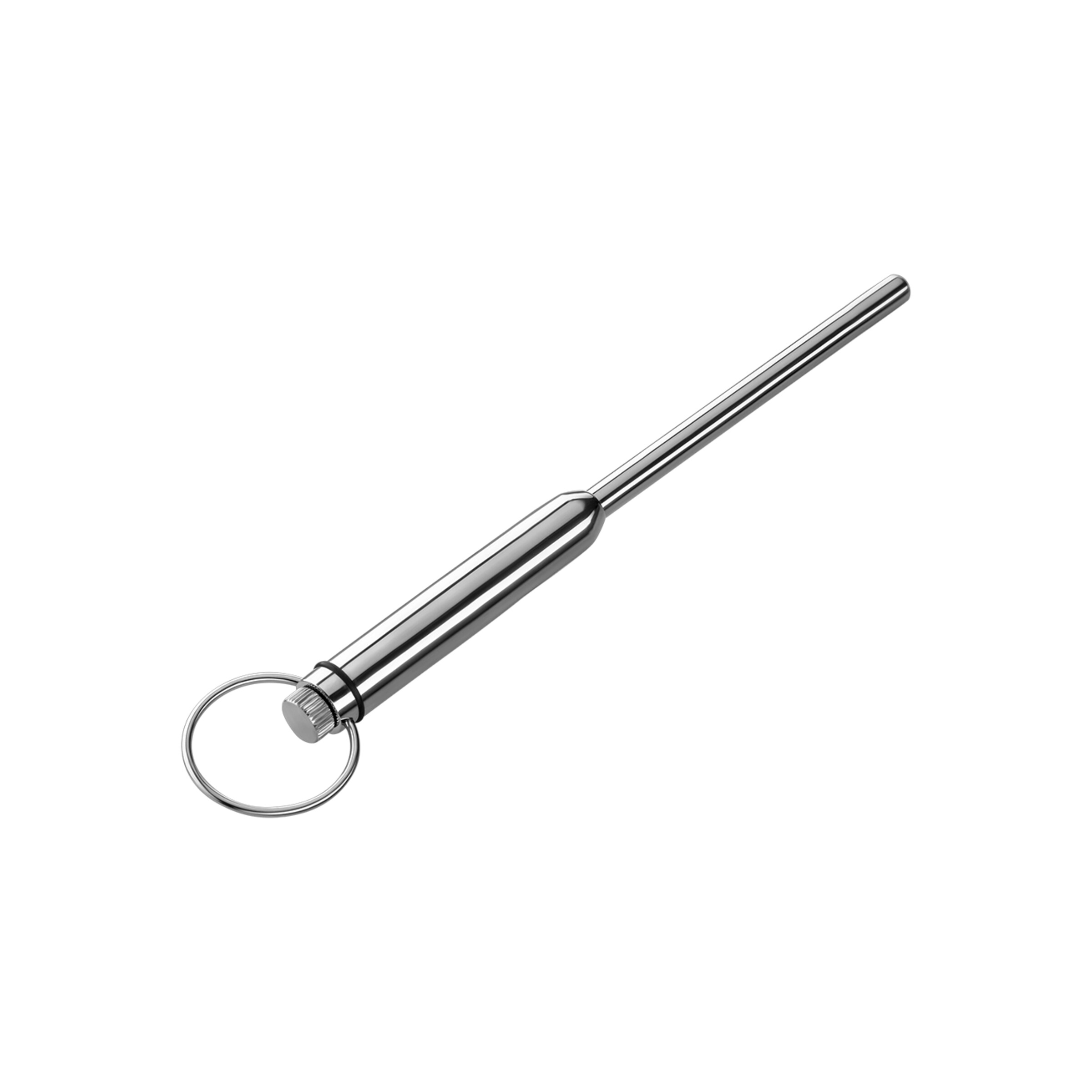 vibrerende-dilator-17-5-cm-Zilver-3