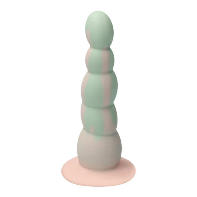 circe-17-7-cm-Orange-Vert-3