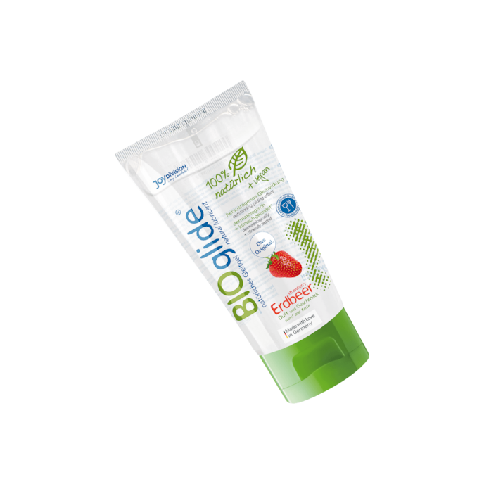 bioglide-aardbei-op-waterbasis-80-ml-Blauw-Groen-Rood-Wit-1