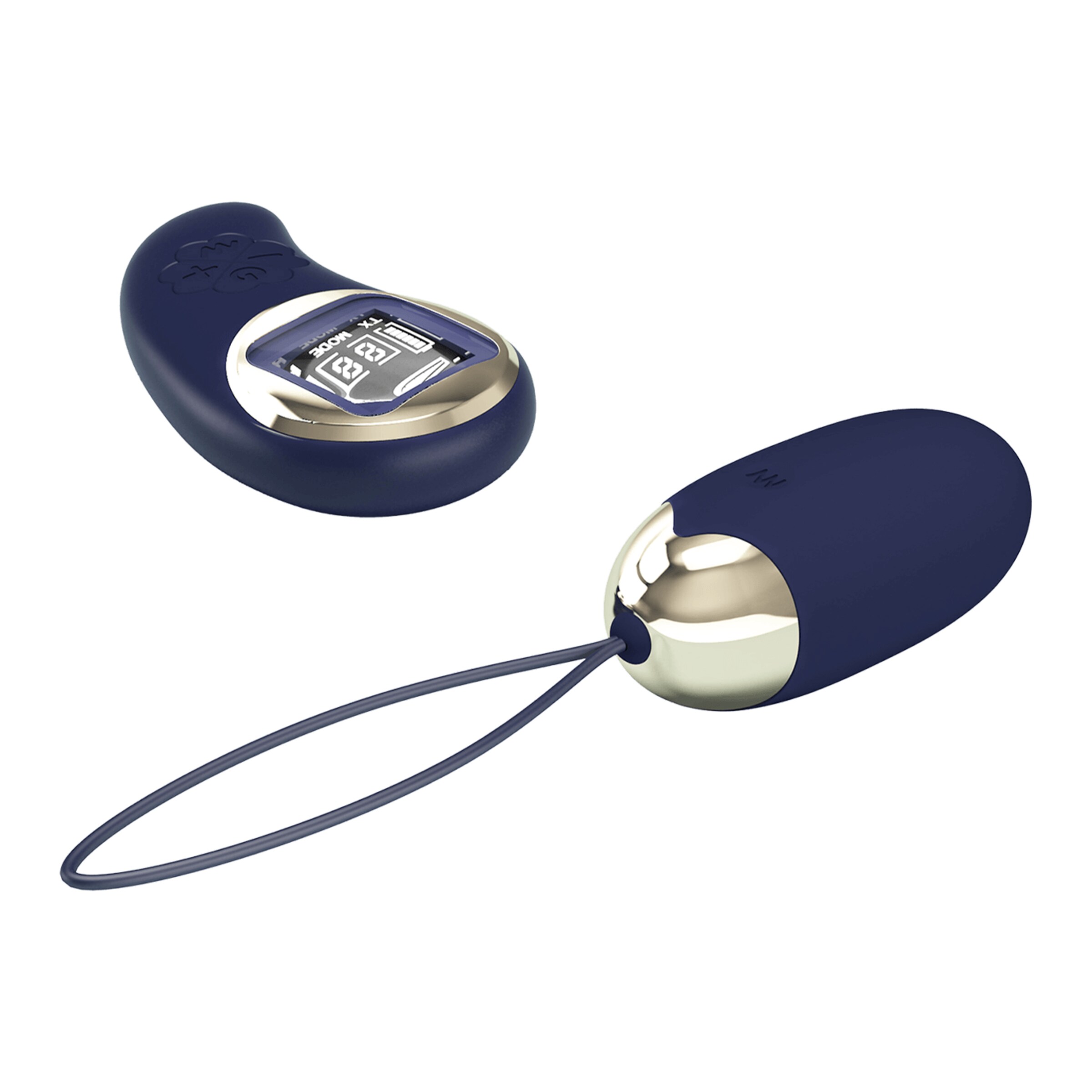 mina-7-5-cm-Donkerblauw-4