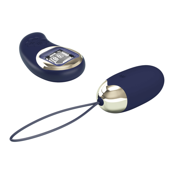 mina-7-5-cm-Bleu foncé-4