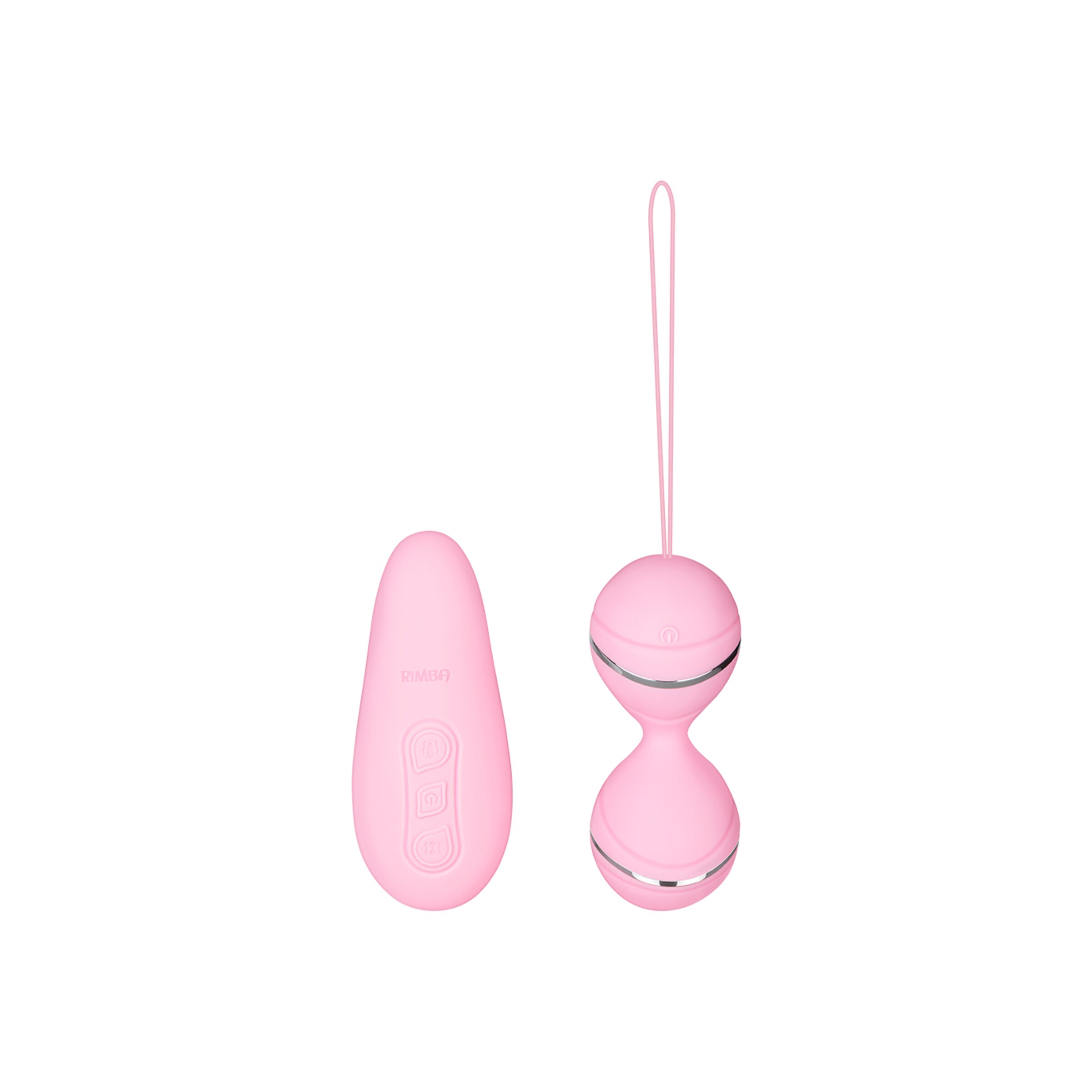 ibiza-3-5-cm-Argent-Rose-4