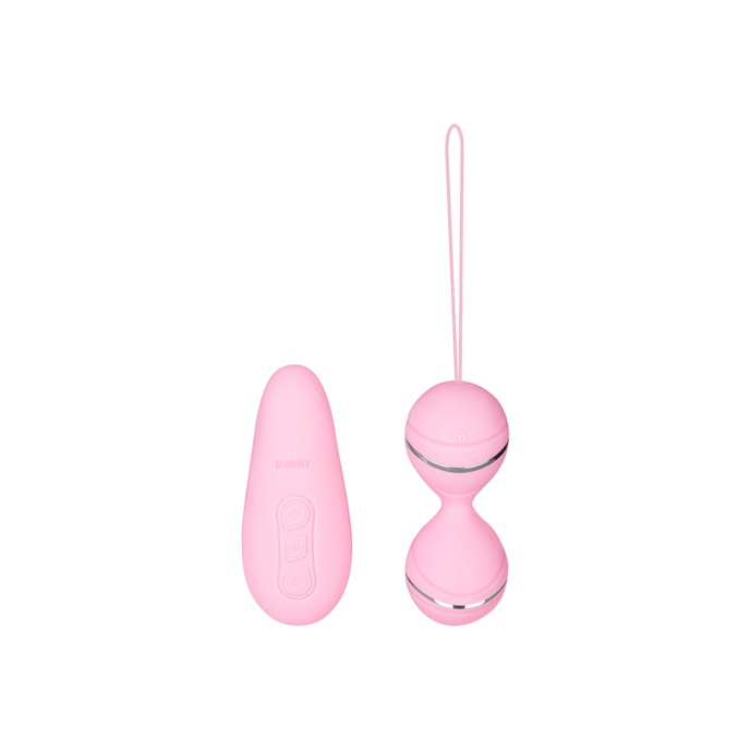 ibiza-3-5-cm-Pink-Silber-4