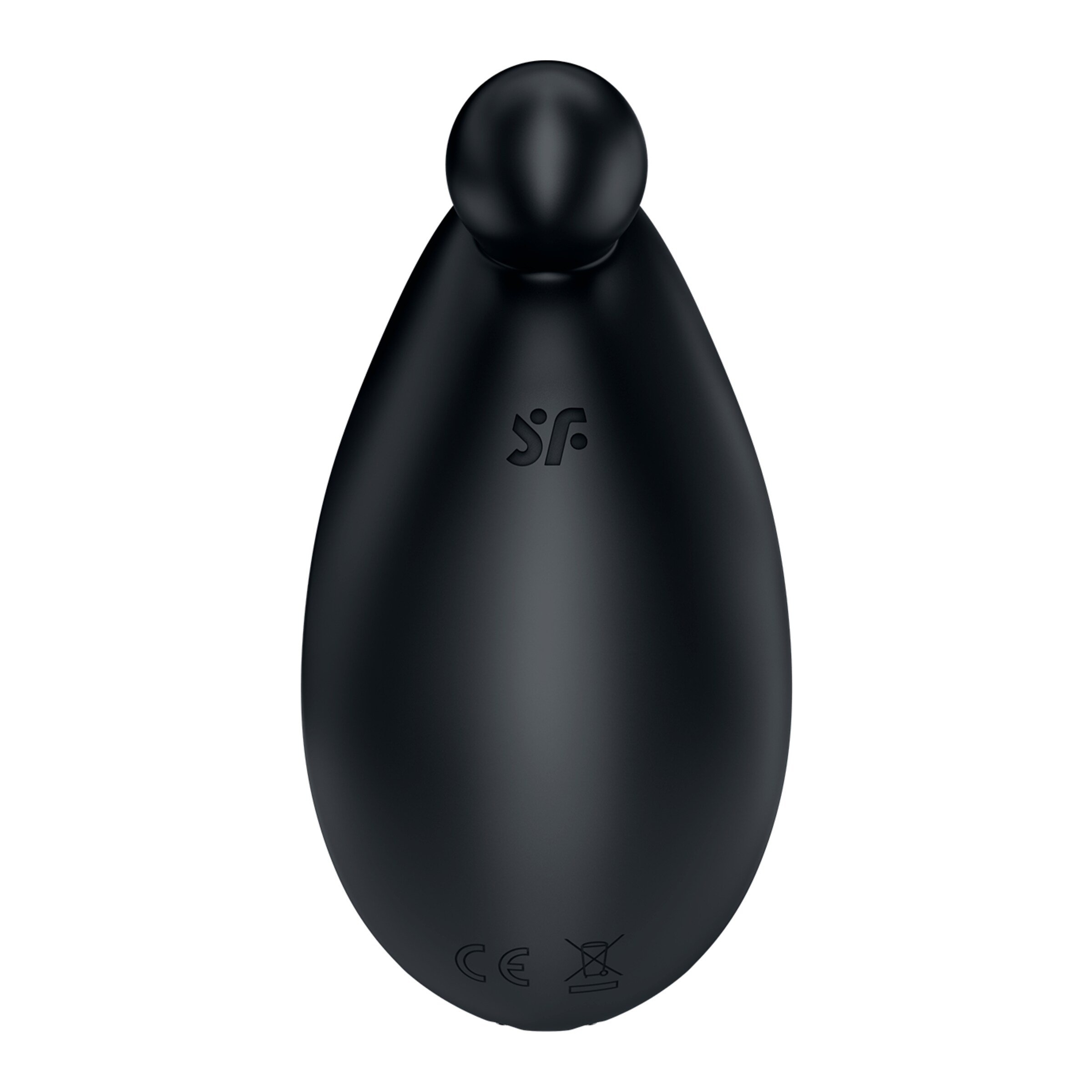 satisfyer-spot-on-2-9-cm-Schwarz-6