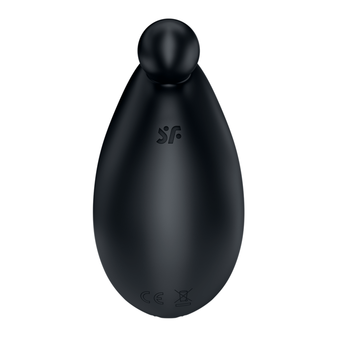 satisfyer-spot-on-2-9-cm-Noir-6