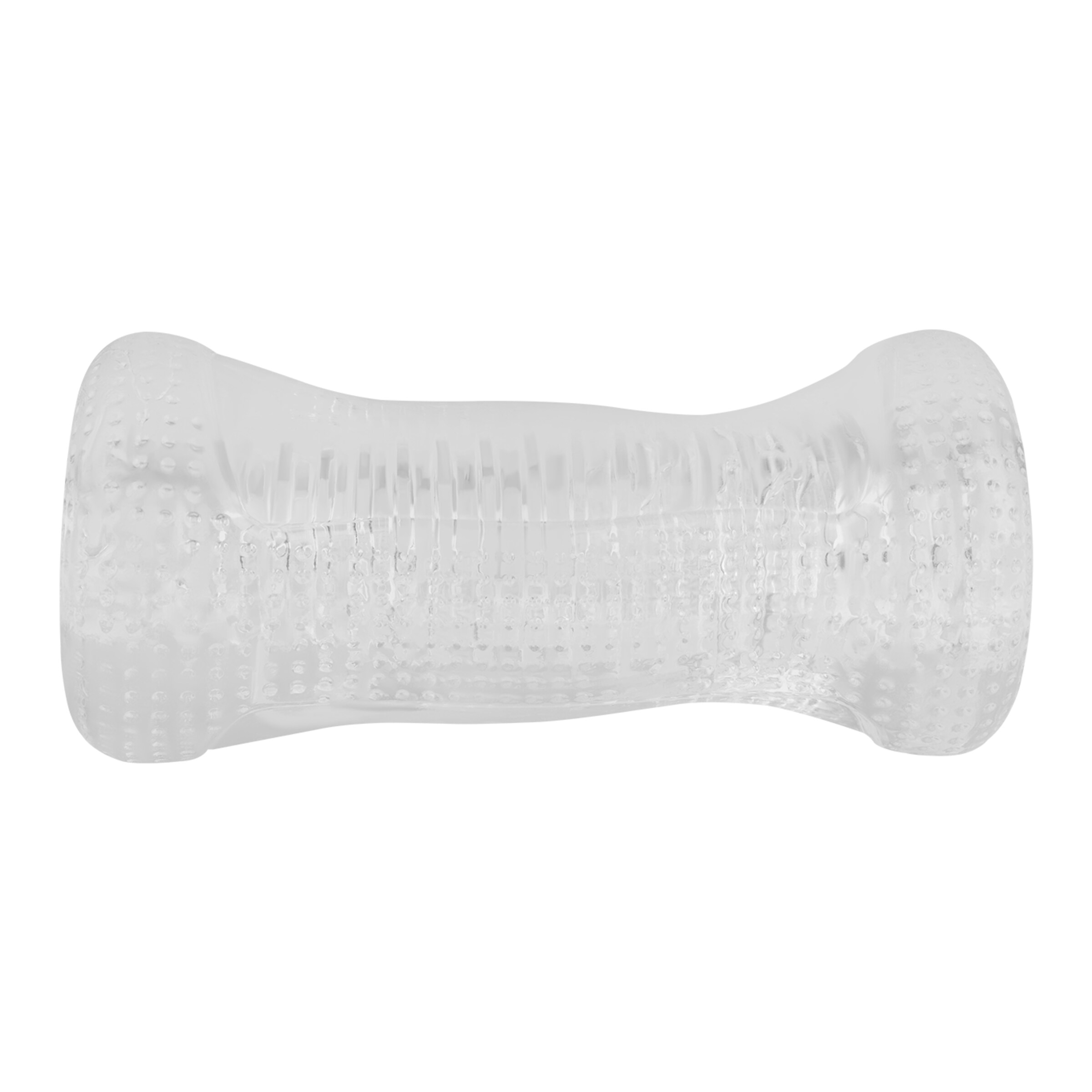 handzame-masturbator-12-cm-Transparant-3