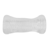 handlicher-masturbator-12-cm-Transparent-4