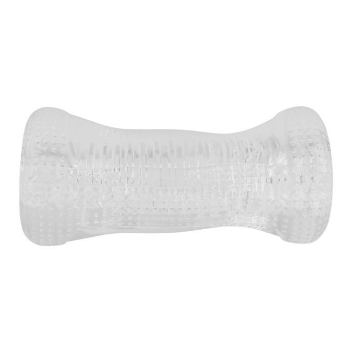 handzame-masturbator-12-cm-Transparant-3