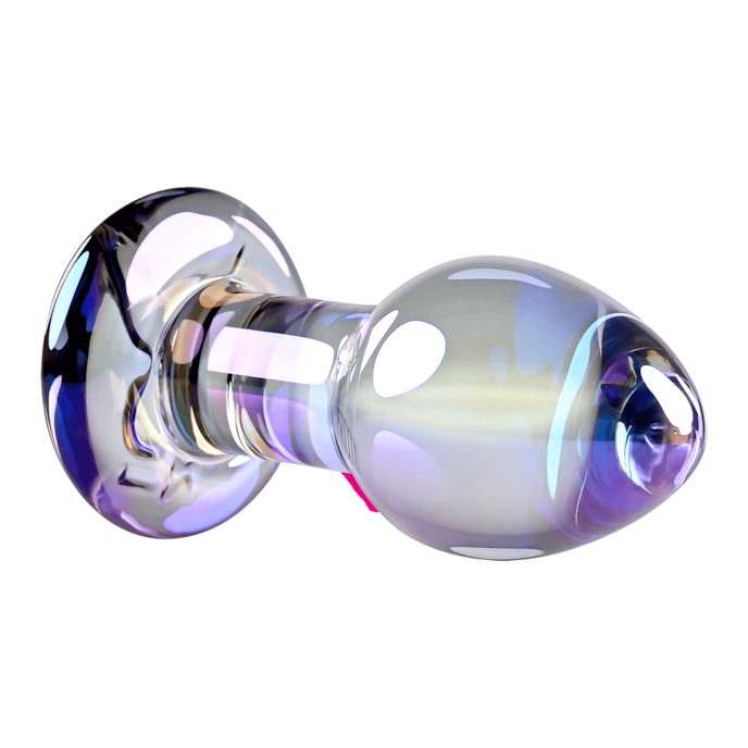 jewels-plug-8-5-cm-Transparent-3