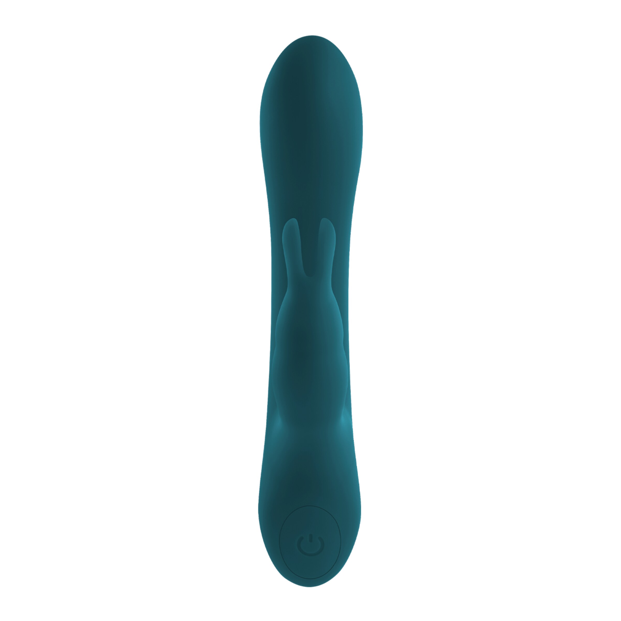 lil-rabbit-14-6-cm-Blau-4