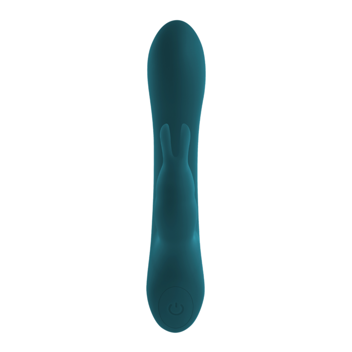 lil-rabbit-14-6-cm-Blau-4