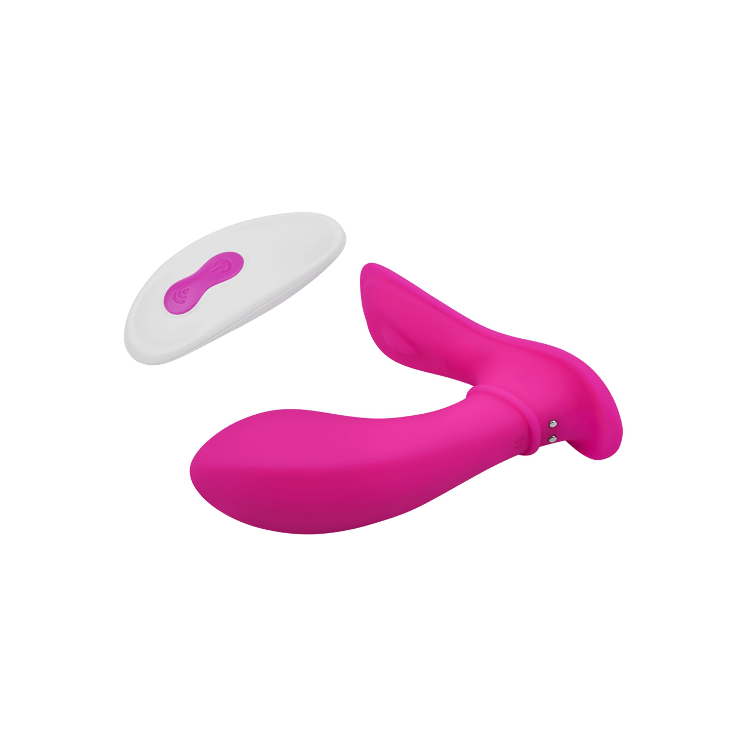 remote-panty-g-12-cm-Blanc-Rose-7