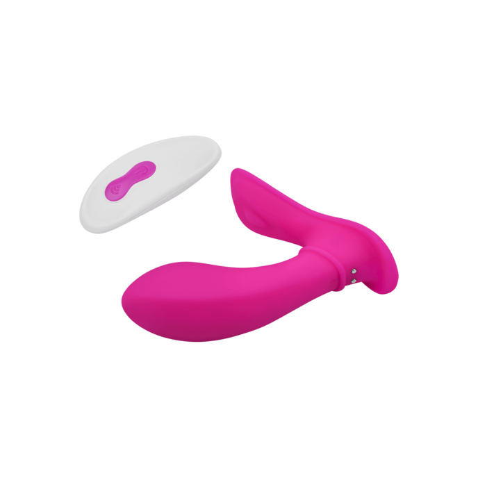 remote-panty-g-12-cm-Blanc-Rose-7