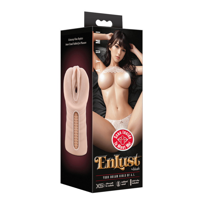 ayumi-12-7-cm-Naturel clair-5