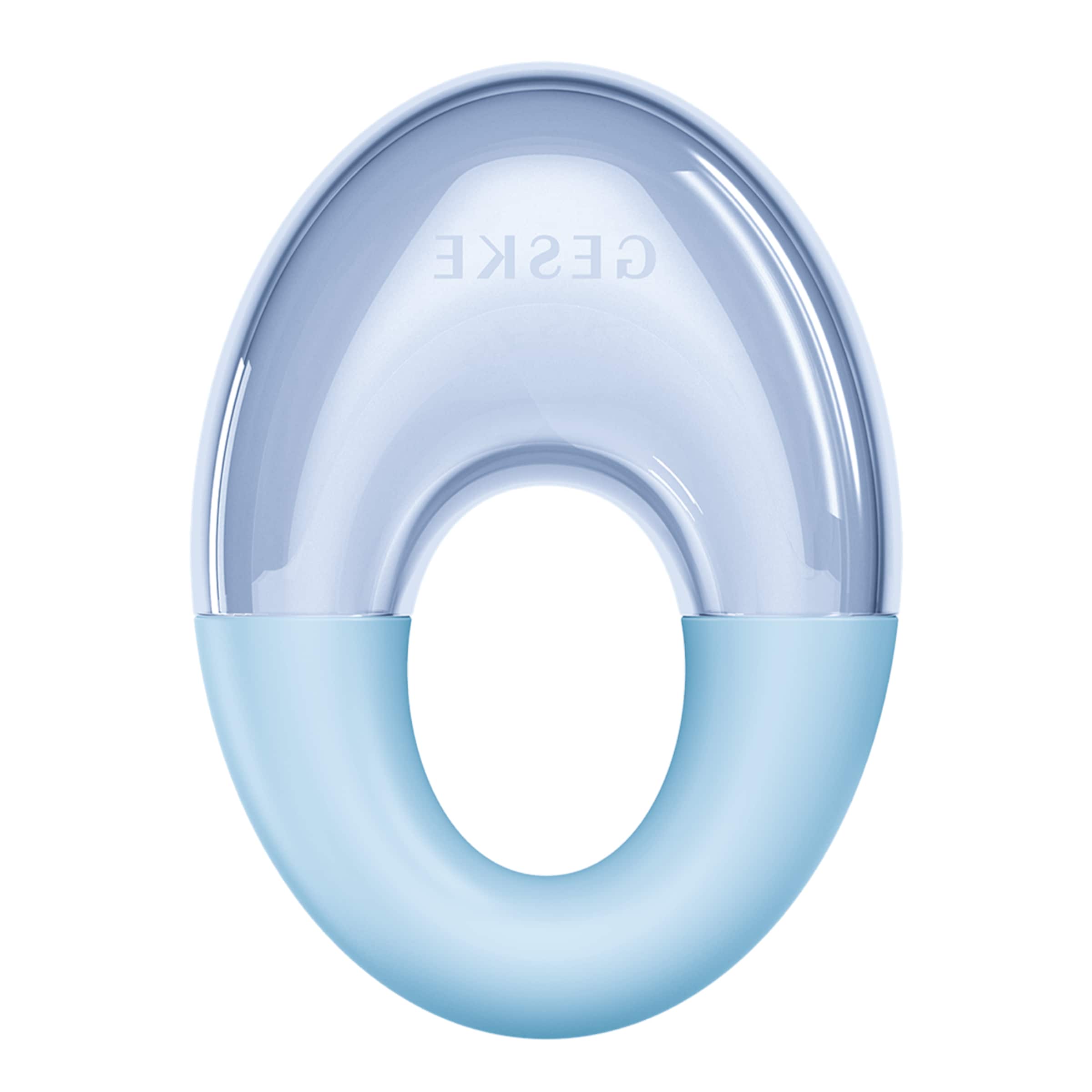 cool-&-warm-eye-massager-|-7-in-1-Hellblau-2