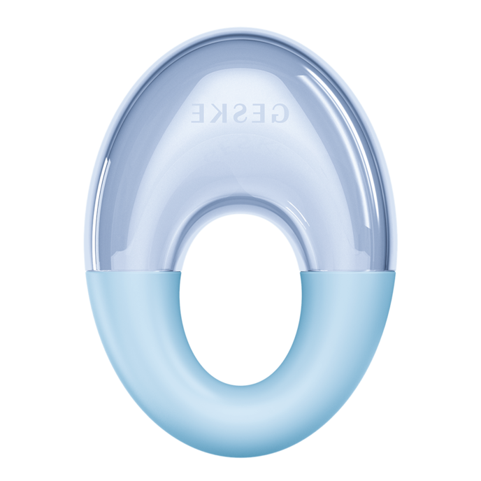 cool-&-warm-eye-massager-|-7-in-1-Hellblau-2