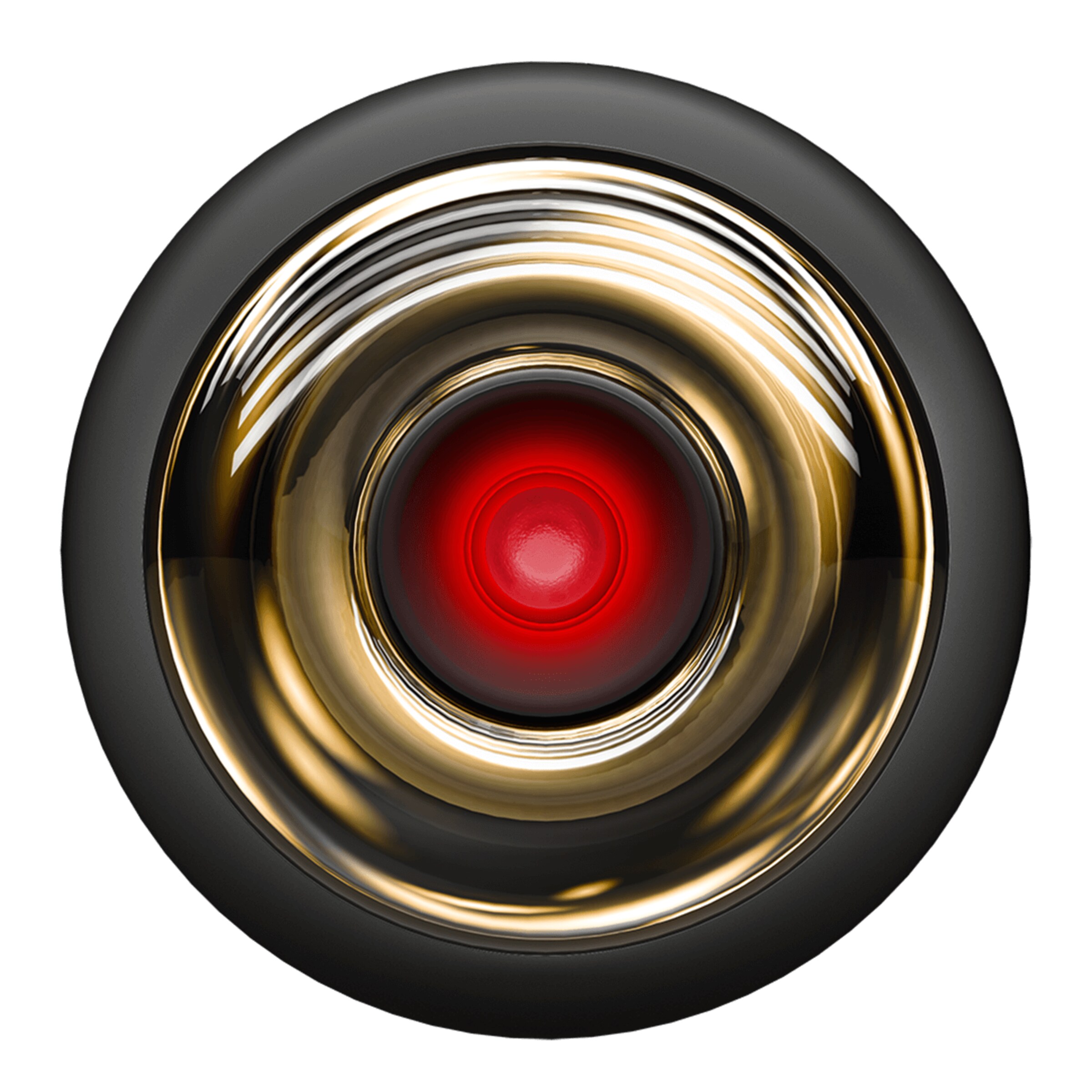 sonic-cool-&-warm-face-and-body-massager-|-9-in-1-Grau-2