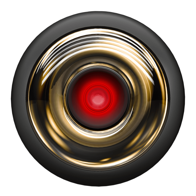 sonic-cool-&-warm-face-and-body-massager-|-9-in-1-Grau-2