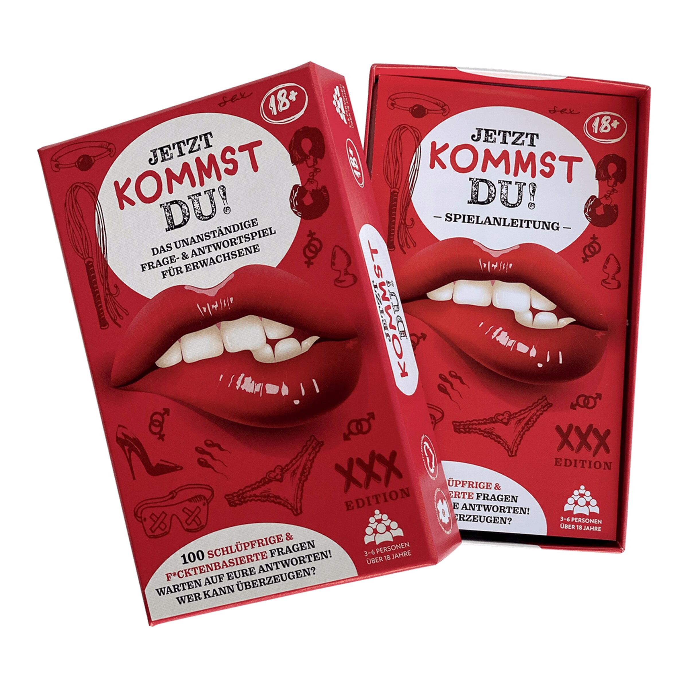 maintenant-vous-venez-!-Pas de couleur-2