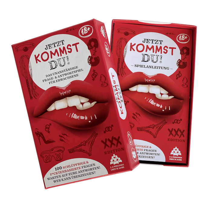 maintenant-vous-venez-!-Pas de couleur-2