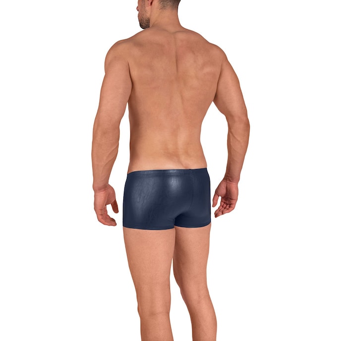 m2370---micro-pants-Bleu foncé-2