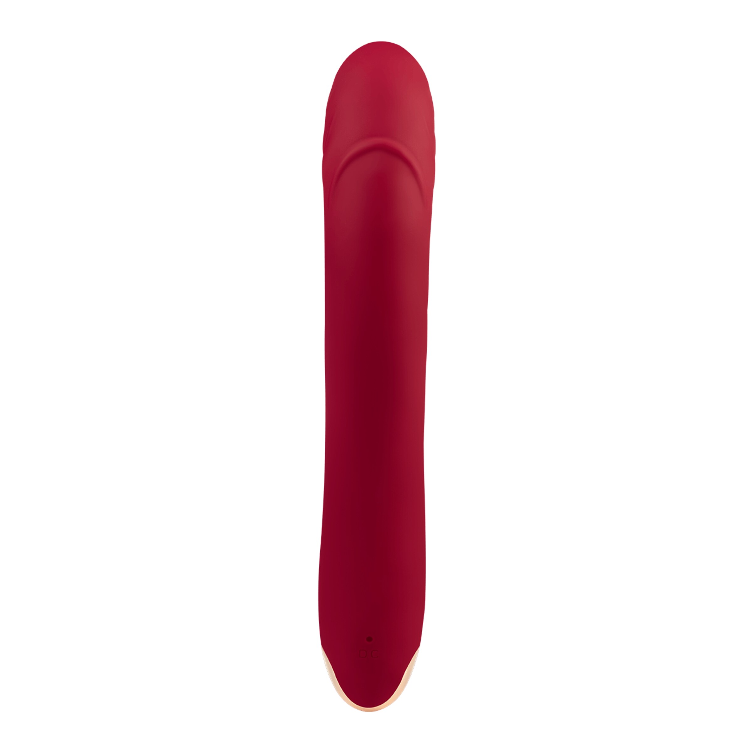 vibromasseur-point-g-en-silicone-avec-fonction-boost[nbhy]-22-cm-Baie-3